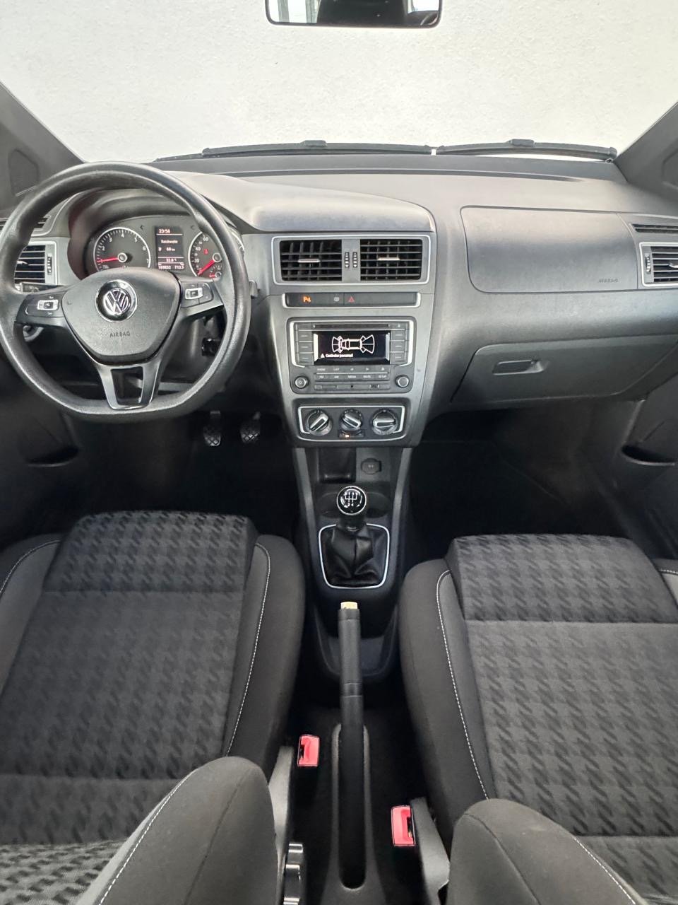 17f854a8-5080-4424-92eb-76f0d8f7d40a