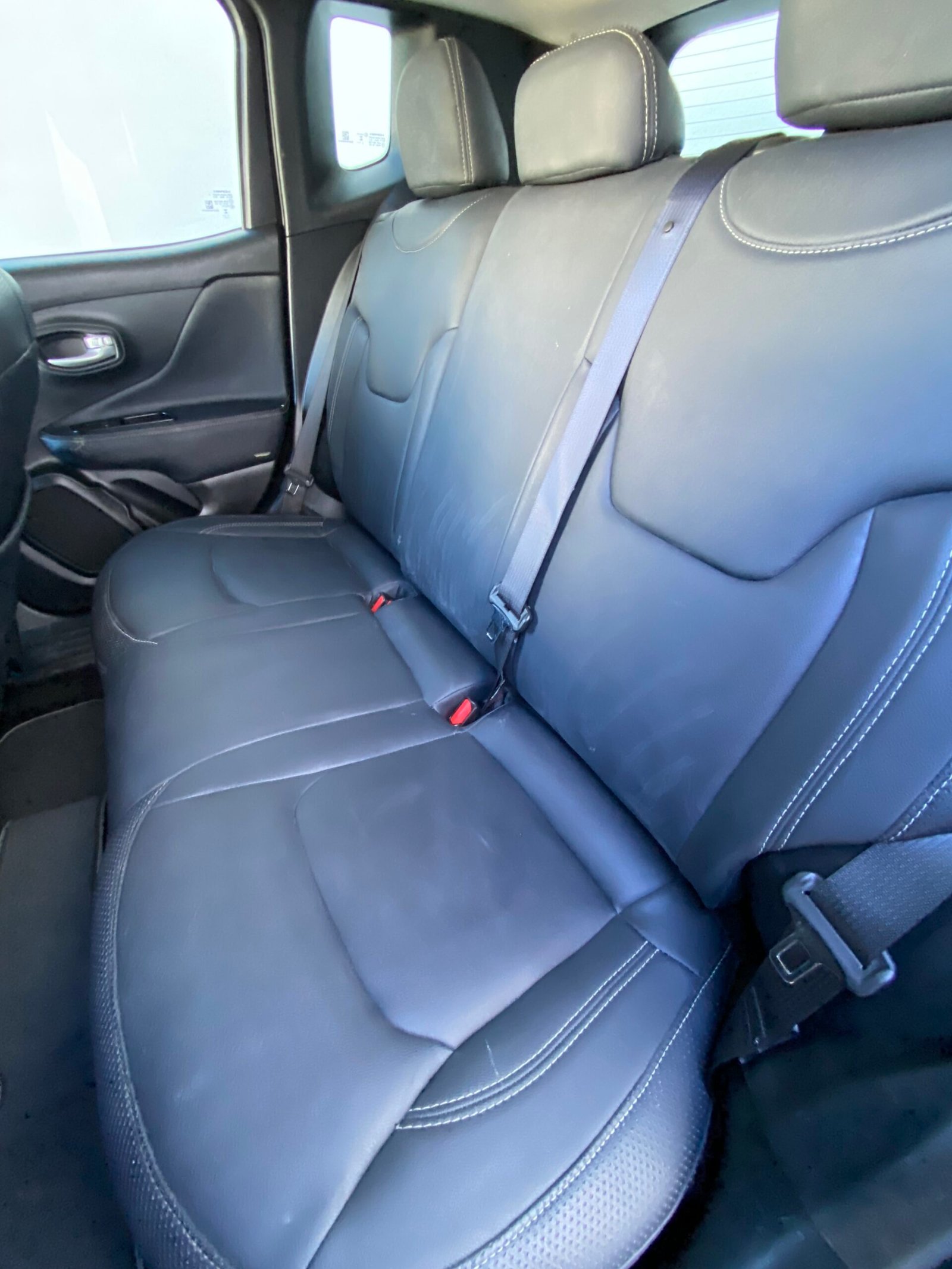 IMG_2781