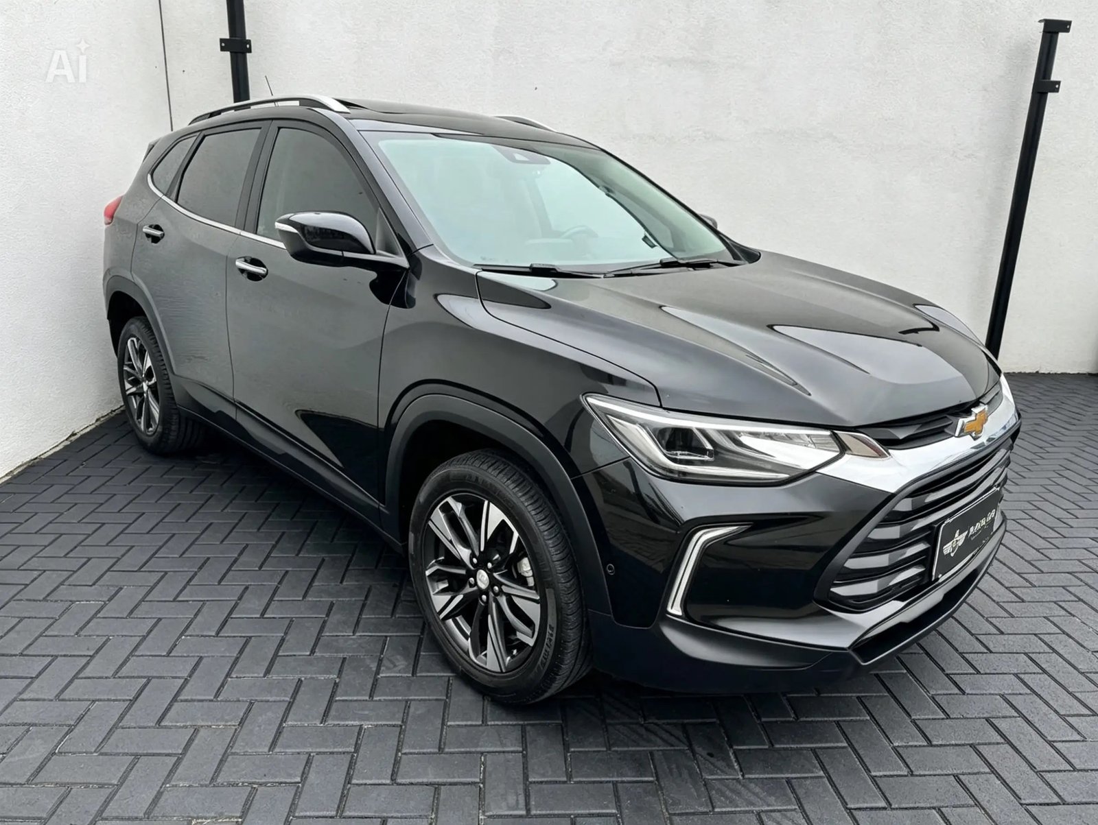 {"source_type":"vicut","tiktok_developers_3p_anchor_params":"{"editType":"image_edit","capability_name":"capcut_photo_editor,ai_photo_editor","client_key":"aw889s25wozf8s7e","product":"vicut","enterFrom":"new_image","source_platform":"mobile_1","region":"BR","pictureId":"0385B9CC-67B1-4936-845C-5487BD7982AC","os":"ios","appVersion":"19.1.0","source_type":"vicut"}","data":{"client_key":"aw889s25wozf8s7e","os":"ios","region":"BR","enterFrom":"new_image","appVersion":"19.1.0","product":"vicut","capability_name":"capcut_photo_editor,ai_photo_editor","source_type":"vicut","source_platform":"mobile_1","pictureId":"0385B9CC-67B1-4936-845C-5487BD7982AC","editType":"image_edit"}}