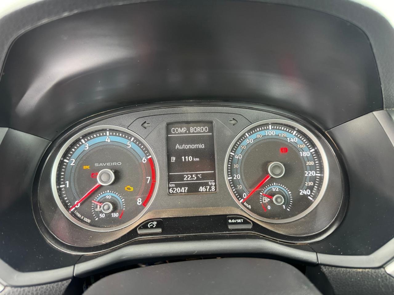 1f43dd85-ac12-4cac-ad02-67f614e3cfb1